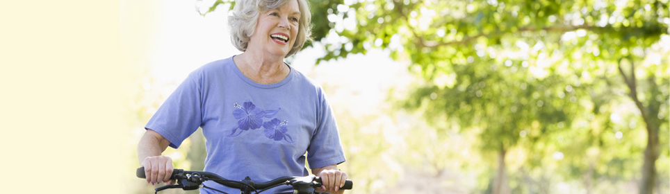 grandma-bike